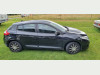 Renault Megane 2011/7