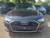 Audi A6 2021/5