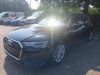 Audi A6 2021/5