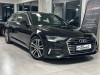 Audi A6 2019/5