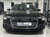 Audi A6 2019/5