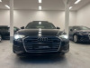 Audi A6 2019/11