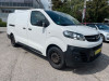 Opel Vivaro 2019/10