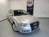 Audi A4 2008/4