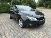 Seat Ibiza 2012/2