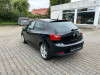 Seat Ibiza 2012/2