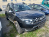 Dacia Duster 2015/11