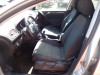 Volkswagen Golf 2009/6