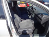 Volkswagen Golf 2009/6