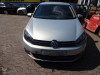 Volkswagen Golf 2009/6