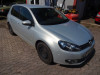 Volkswagen Golf 2009/6