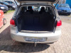 Volkswagen Golf 2009/6