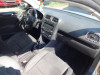 Volkswagen Golf 2009/6