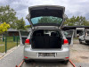 Volkswagen Golf 2011/5