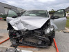 Volkswagen Golf 2011/5