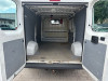 Fiat Ducato 2012/2