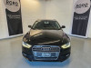 Audi A4 2013/5