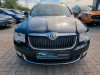 Skoda Superb 2011/10