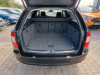 Skoda Superb 2011/10