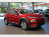 Hyundai Kona 2020/12