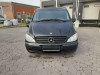 Mercedes-Benz Vito 2010/5