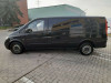 Mercedes-Benz Vito 2010/5