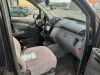 Mercedes-Benz Vito 2010/5