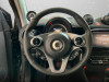 Smart fortwo 2023/3