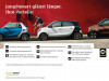 Smart fortwo 2023/3