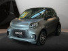 Smart fortwo 2023/3