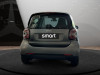 Smart fortwo 2023/3