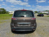 Renault Scenic 2013/11