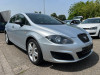 Seat Leon 2010/7