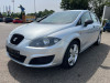 Seat Leon 2010/7