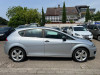 Seat Leon 2010/7