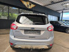 Ford Kuga 2011/6