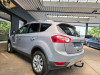 Ford Kuga 2011/6