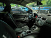 Ford Kuga 2011/6