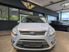 Ford Kuga 2011/6