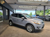 Ford Kuga 2011/6