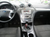 Ford Mondeo 2010/7