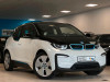 BMW i3 2021/3