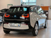 BMW i3 2021/3