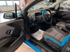 BMW i3 2021/3