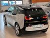 BMW i3 2021/3