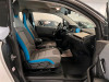 BMW i3 2021/3