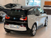 BMW i3 2021/3