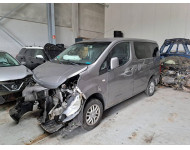 Nissan 1.5DCI NV200 /Evalia Evalia Prem