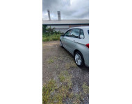 Citroën Citroen C4 1.6 e-HDi 115 airdream