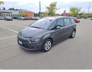 Citroën Citroen Grand C4 Picasso 1.6 e-HD